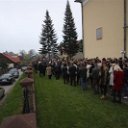 wniedziela14 (31)